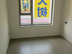 -大树装饰·十年本土家装