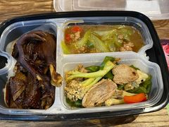 -盒马鲜生(悦峰店)