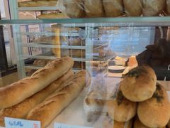 -老梦面包CHEZMOREL(麦子店)