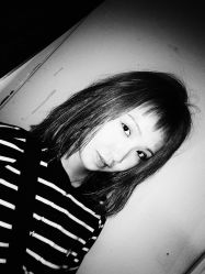 -Hair Code芭曲发型