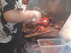 -鸭寨夫人(无锡首店)