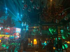 -胡桃里音乐酒馆(曲江店)