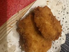 -鸟鹏烧鸟居酒屋(昌岗店)