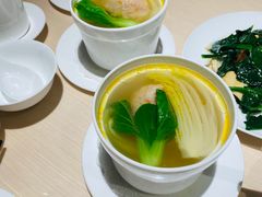 -鼎泰丰(当代商城店)