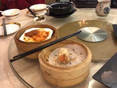 -金城大酒店-中餐厅(汾江中路店)