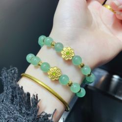 -Cindy Jewelry·钻戒·彩色宝石