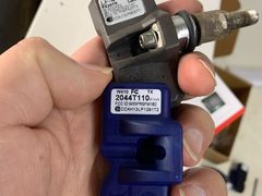 -驰加汽车服务中心(南头街道南山大道店)