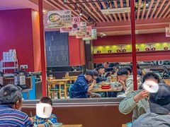 -宏状元现熬粥·京味菜(三里河店)