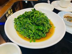 -长兴菜馆(高桥店)