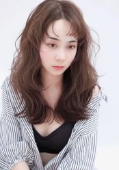 -摩登时尚烫染定制专家