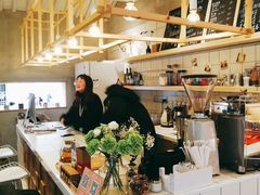 -拙政别苑酒店