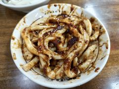 -西月城谭豆花(春熙路店)