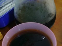 -亲昵春川鸡排(韩国美食街店)