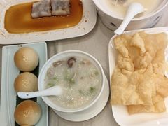 -太子园林酒家