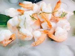 -桂满陇-十里风荷(合生汇店)