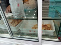 -上海哈尔滨食品厂(汇联商厦店)