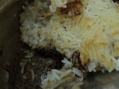 -尝囍煲仔小菜