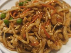 -老昌春饼(学府凯德店)