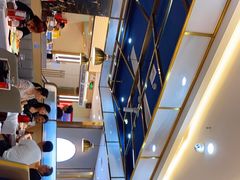 大堂-靓虾二哥长沙地标小龙虾(五一广场店)