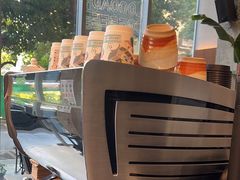 -LOOOAD COFFEE进度条(D9街区店)