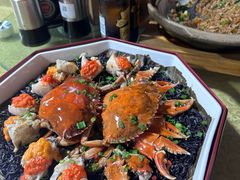 -202特色排档(五缘湾店)