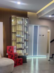 -如一·美甲美睫