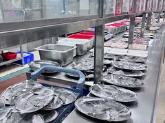 -五洞大众牛餐馆(番禺分店)