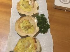 -味见·荣家(亚泰大街店)