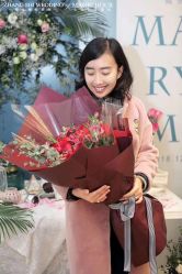-张仕婚礼·做有温度的婚礼
