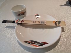 -巴依老爷·新疆美食(上城区天城路店)