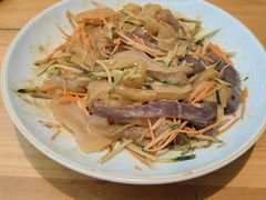 -一轩饺子馆(丽都店)