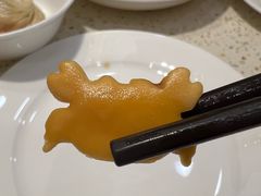 -鼎泰丰(环贸店)