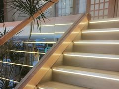 -艾柏堂·经络·艾灸调理(中天健店)