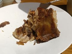 -伊喜饺子·烤鸭(五道口学院路店)