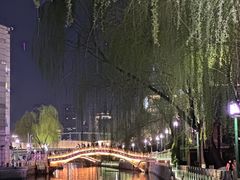 -解放阁