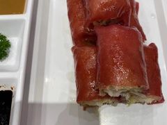-唐人轩(中山四路店)