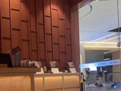 -LANN I 蘭·泰式古法按摩(上海湖滨道店)