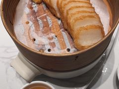 -名人名家·浙菜(萧山店)