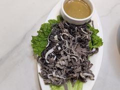 -回锦轩(泉园店)