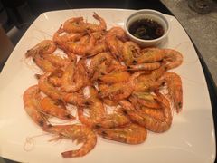 -新南华大酒店(广中店)