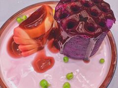 -丁里羊肉小镇(太宁路口店)