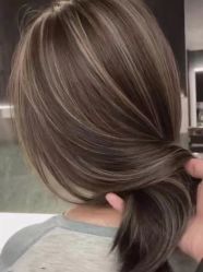 -Kraemer Paris苏豪发廊