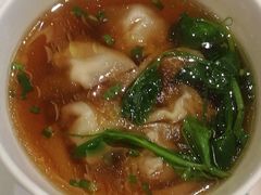 -眉州东坡(北苑华贸店)