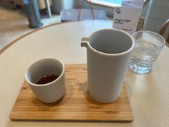 -Cupping Room(Harbour City)