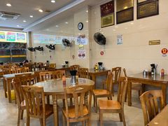 -老牌依强牛肉店(达道总店)