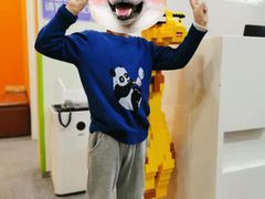 -瓦力工厂机器人·信息学奥赛·科技特长生·人工智能(亦庄校区)