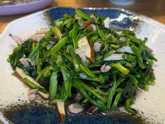 -阿巧茶庄