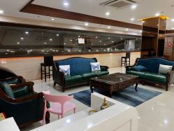 -爱贝蕊恩韩式月子会所(南山店)