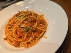 -食间牛排(湖西路店)