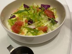 -眉州东坡(远洋未来广场店)